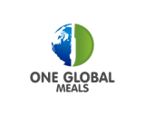 /public/logoimage/1437092432One Global Meals.png